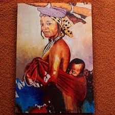 Painting 3